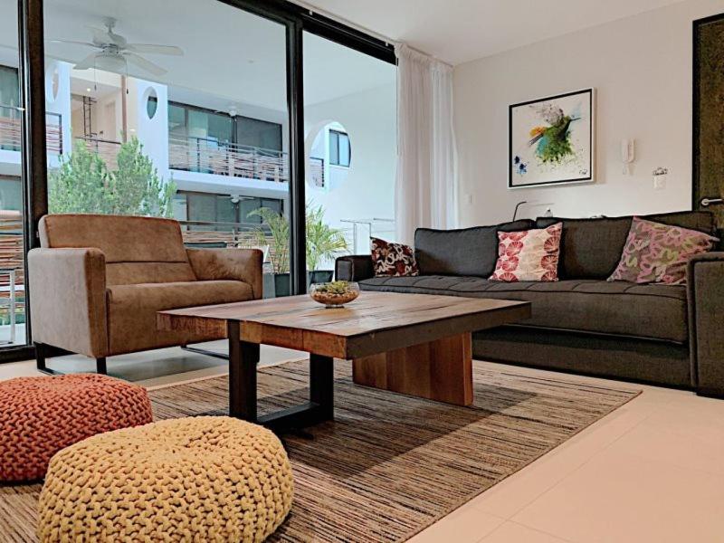ENCANTO OESTE 201 room 1