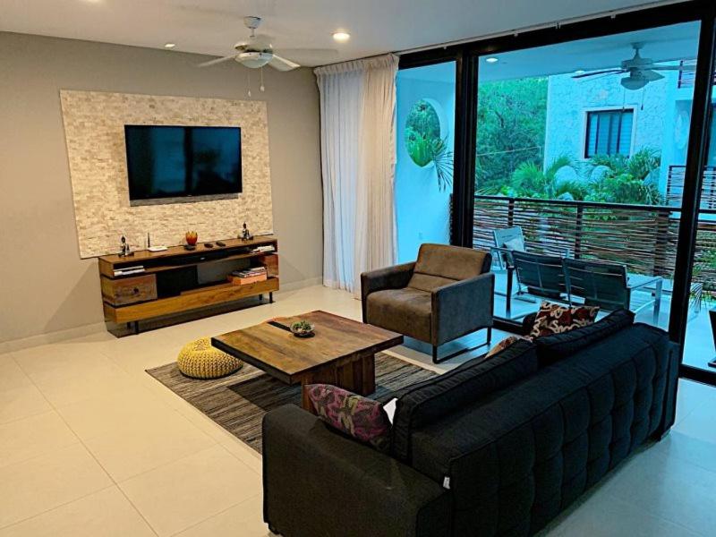 ENCANTO OESTE 201 room 2