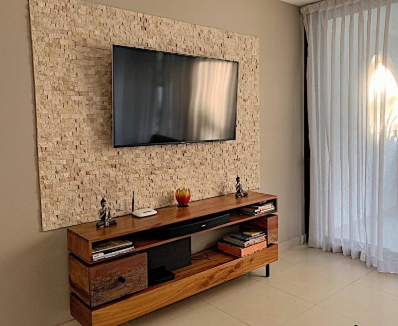 ENCANTO OESTE 201 room 3