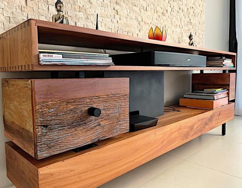 ENCANTO OESTE 201 room 4
